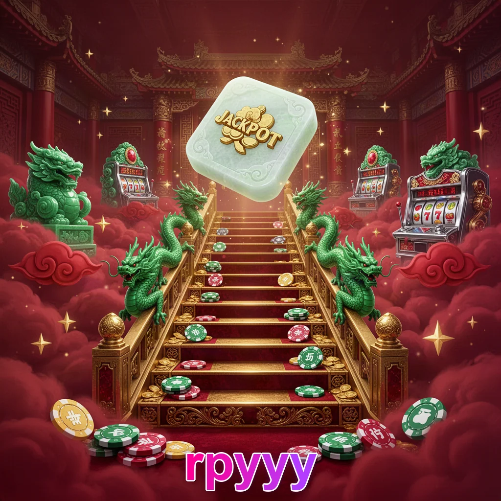 6 keuntungan eksklusif program VIP rpyyy