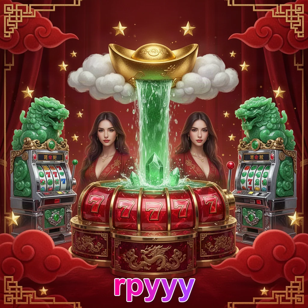 Penyedia slot utama rpyyy - NetEnt, Pragmatic Play, Play'n GO