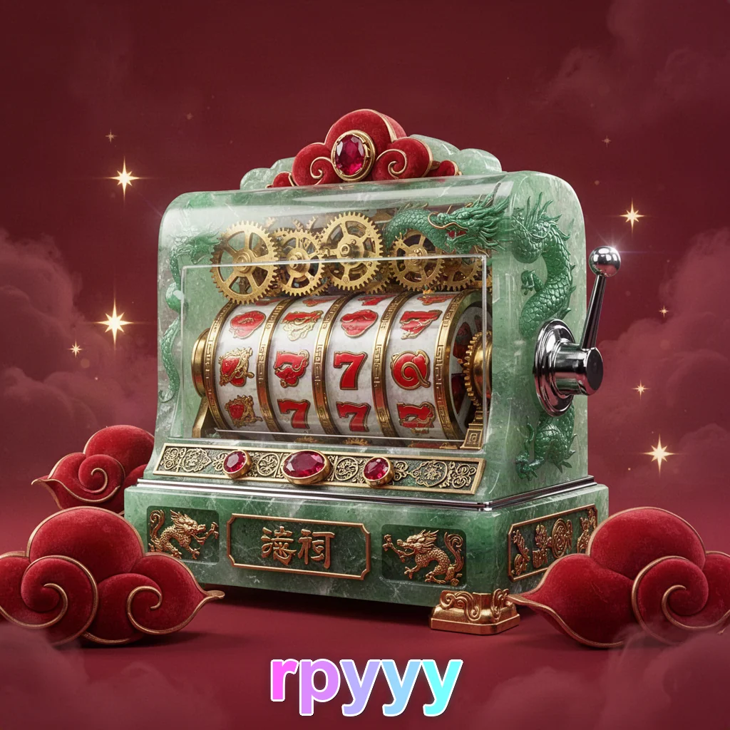 Telegram rpyyy